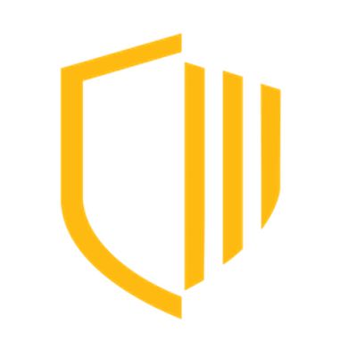 Coinbase Wallet